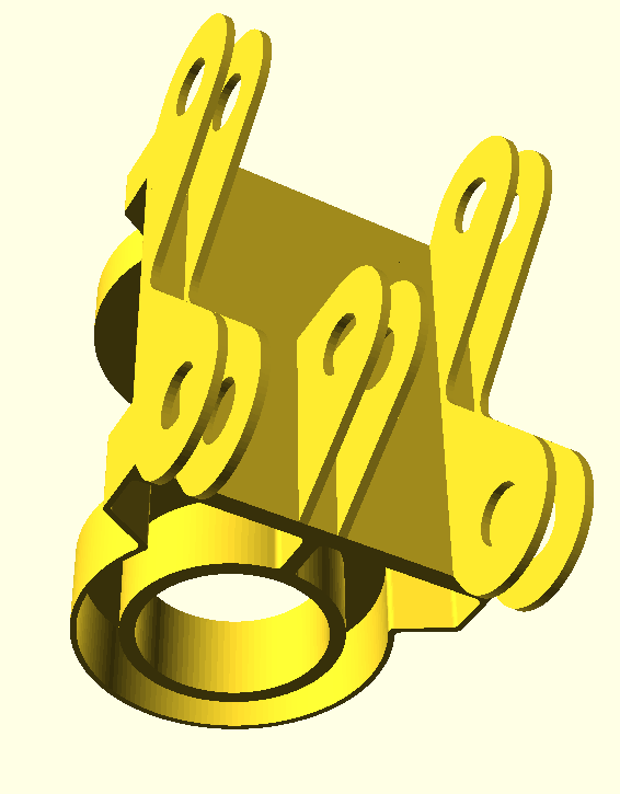 u/makeda/lift_a1/f02.png