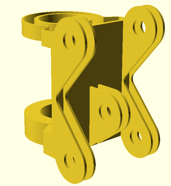u/makeda/lift_a1/f03.png