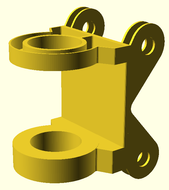u/makeda/lift_a1/f06.png