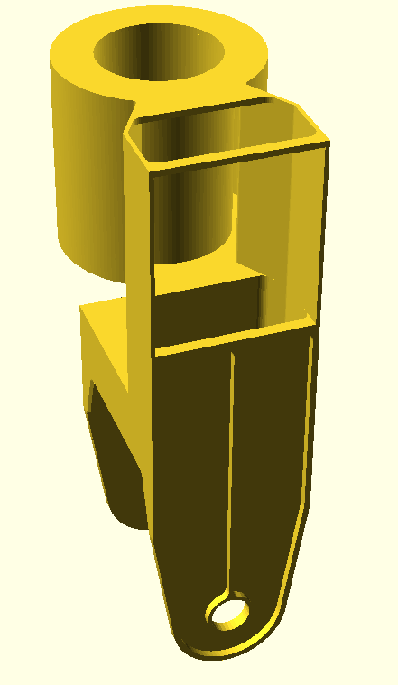 u/makeda/pivot_a1/f02.png
