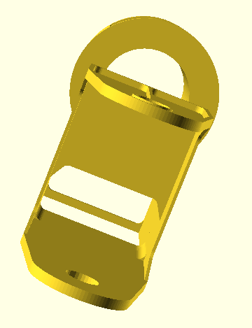 u/makeda/pivot_a1/f07.png
