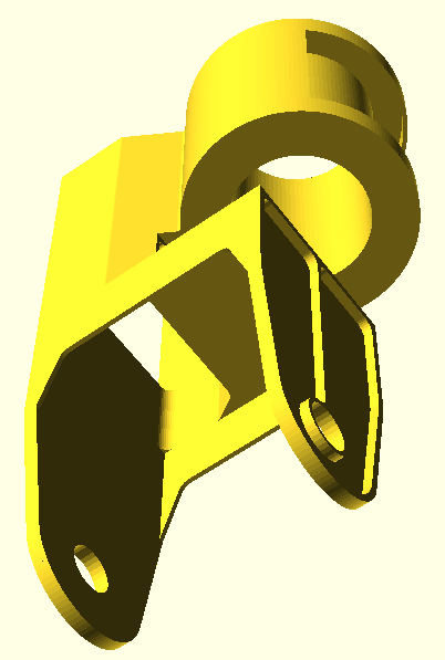 u/makeda/pivot_a1/f08.png