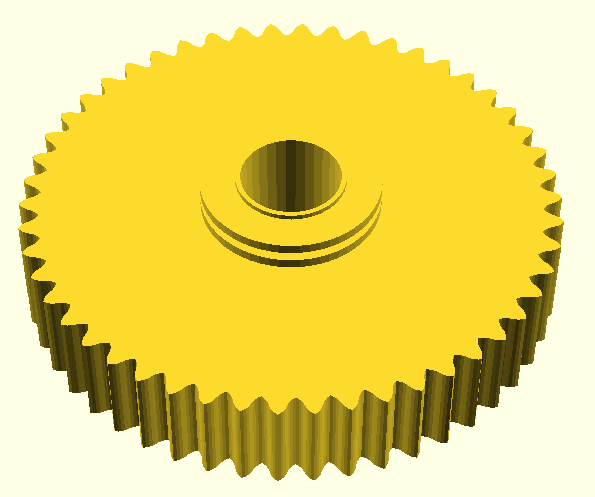 u/makeda/wheel_a1/f02.png