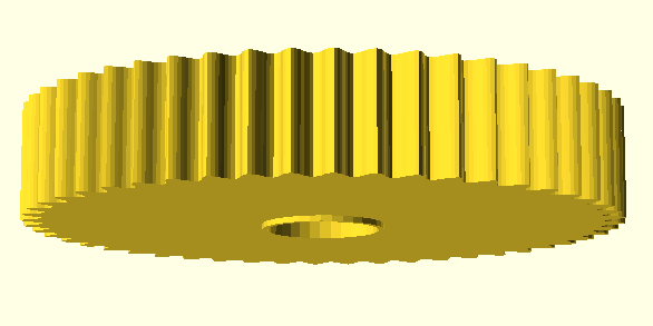 u/makeda/wheel_a1/f03.png