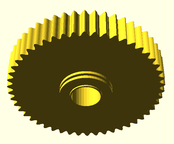 u/makeda/wheel_a1/f05.png